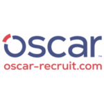 Oscar Associates (UK) Limited