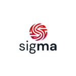 Sigma Consulting